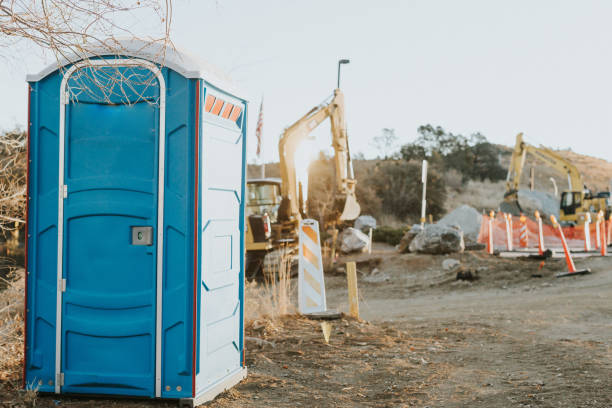 Best Portable toilet rental cost  in Opp, AL