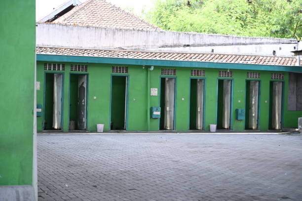 Best Affordable portable toilet rental  in Opp, AL
