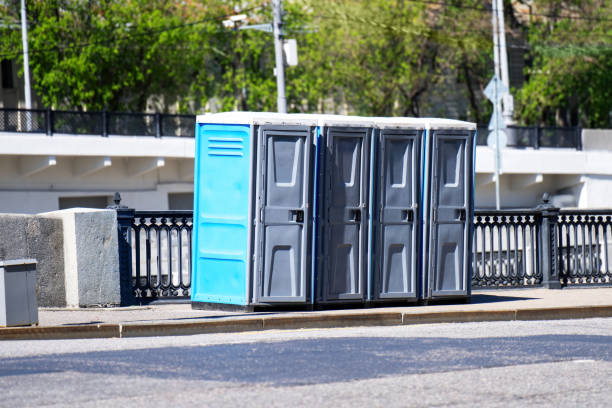 Best Temporary restroom rental  in Opp, AL